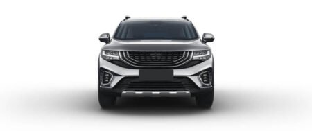 Does Your Life Lack Meaning