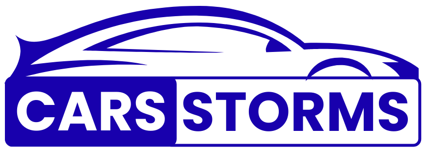 https://carsstorms.com