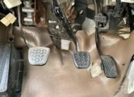 TOYOTA LAND CRUISER SINGLE CABIN