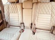 TOYOTA LAND CRUISER PRADO TX.L