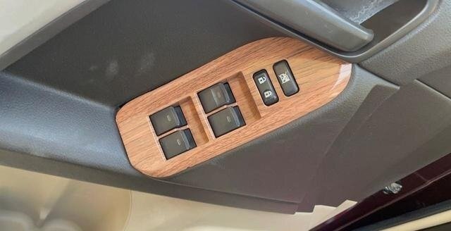 TOYOTA LAND CRUISER PRADO TX.L