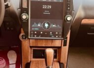 TOYOTA LAND CRUISER PRADO TX.L