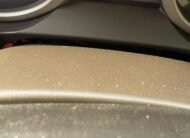 TOYOTA LAND CRUISER PRADO TX.L