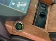 TOYOTA LAND CRUISER PRADO TX.L