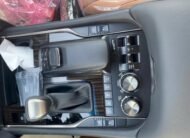 LEXUS LX 570 PLATINUM