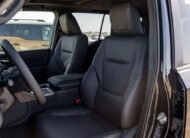 TOYOTA LAND CRUISER PRADO 250