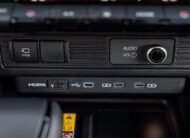 TOYOTA LAND CRUISER PRADO 250