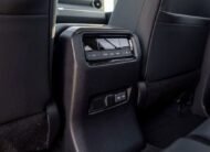 TOYOTA LAND CRUISER PRADO 250