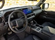 TOYOTA LAND CRUISER PRADO 250