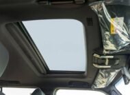 TOYOTA LAND CRUISER PRADO 250