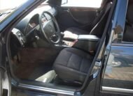 MERCEDES BENZ C-CLASS C-180