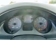 TOYOTA RAV4 CONVERTIBLE