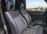 TOYOTA RAV4 CONVERTIBLE