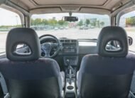 TOYOTA RAV4 CONVERTIBLE