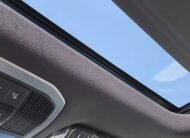 TOYOTA LAND CRUISER VXR