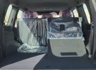 TOYOTA LAND CRUISER VXR