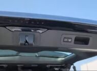 TOYOTA LAND CRUISER VXR