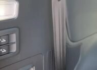 TOYOTA LAND CRUISER VXR