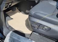 TOYOTA LAND CRUISER VXR