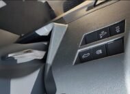 TOYOTA LAND CRUISER VXR