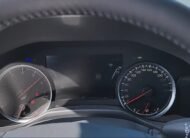 TOYOTA LAND CRUISER VXR