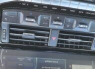 TOYOTA LAND CRUISER VXR