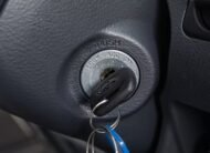 TOYOTA LAND CRUISER HARD TOP