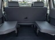 TOYOTA LAND CRUISER HARD TOP