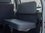 TOYOTA LAND CRUISER HARD TOP