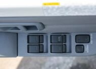 TOYOTA LAND CRUISER HARD TOP