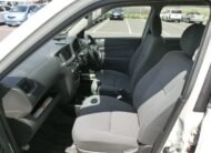 TOYOTA SUCCEED VAN UL