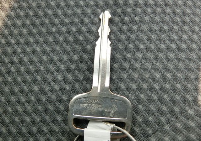 TOYOTA SUCCEED VAN UL