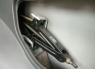 TOYOTA SUCCEED VAN UL