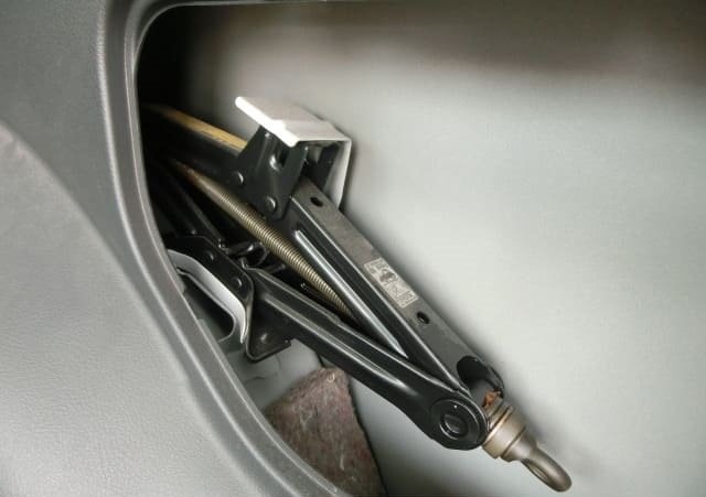 TOYOTA SUCCEED VAN UL