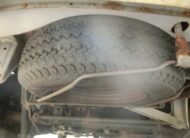 TOYOTA SUCCEED VAN UL