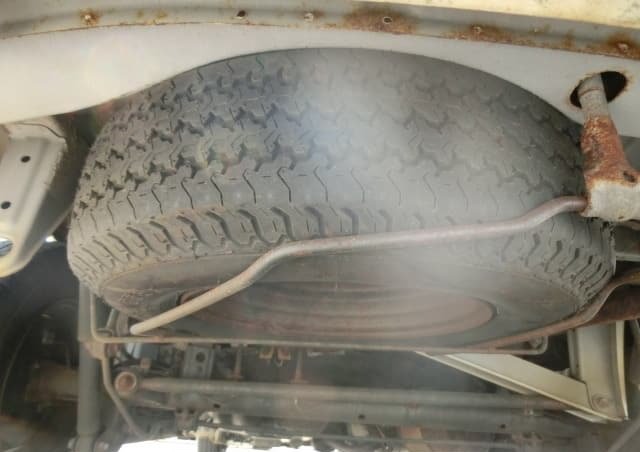 TOYOTA SUCCEED VAN UL