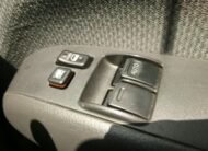 TOYOTA SUCCEED VAN UL