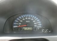 TOYOTA SUCCEED VAN UL