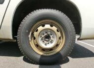 TOYOTA SUCCEED VAN UL