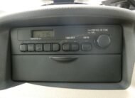 TOYOTA SUCCEED VAN UL