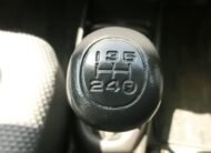 TOYOTA SUCCEED VAN UL