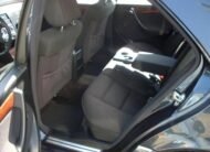 MERCEDES BENZ C-CLASS C-180